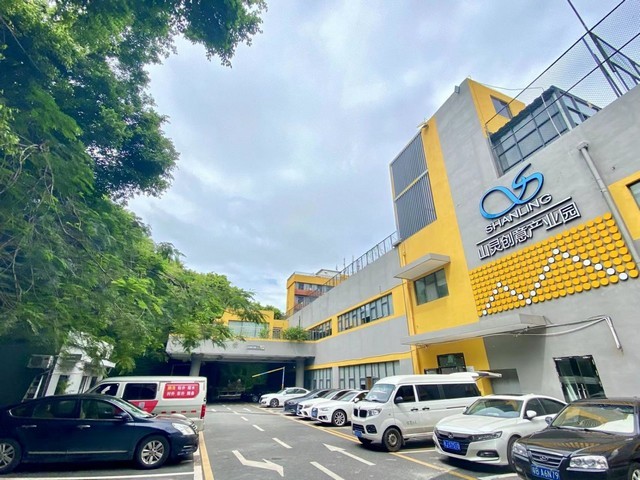 德阳草坪种植基地