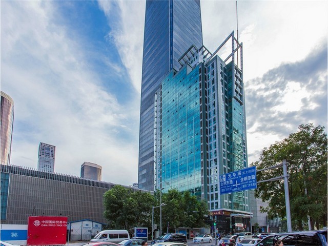 经济开发区小型绿植租摆报价单