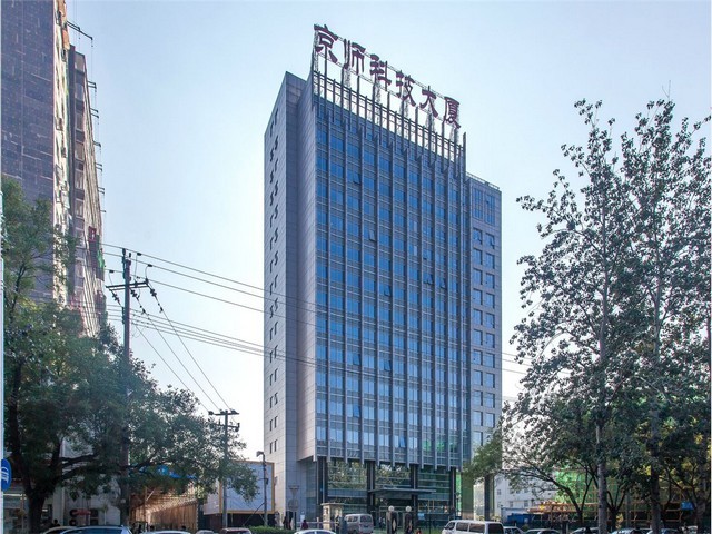 重庆晚熟五月脆李子